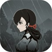 爱在黎明破晓前游戏安装