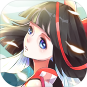 灵兽养成物语下载最新版