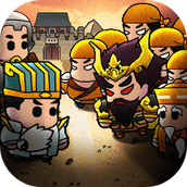 三国镇妖博物馆下载安装