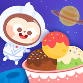 多多星球美食免费正版