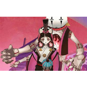 阴阳师人偶之谜委派什么式神好懂人偶得式神推荐