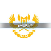 《英雄联盟》gam战队全称介绍