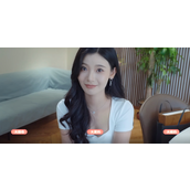 《完蛋我被美女包围了》林乐清篇