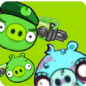 PvZ写实下载安装