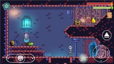 骷髅海盗下载最新版