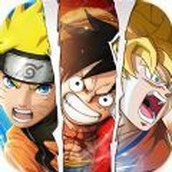 JUMP群星集结版