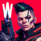 WardekaBattleground下载最新版