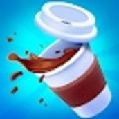 咖啡果酱CoffeeJam安卓下载