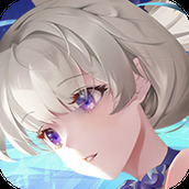 海岛传奇安装