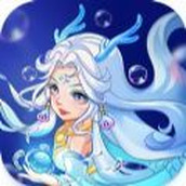 西游生活世界师徒相聚免费正版