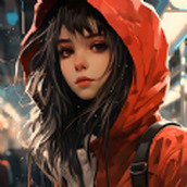 梦想情人游戏下载