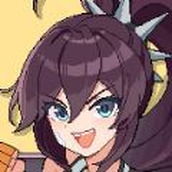 异世界格斗少女下载最新版