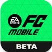 fcmobile安卓版