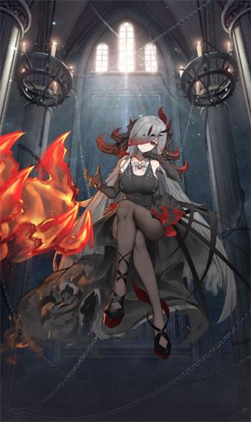 迷幻之森正式版