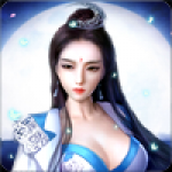 秦国美人传游戏下载