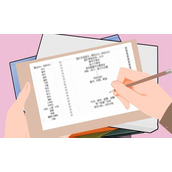 房屋租赁合同标准范本模板