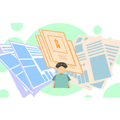 厂房租赁合同书范文
