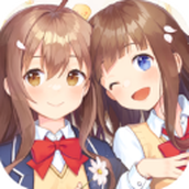 吉他少女下载安装