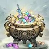 小小道士魔性开宝箱免费正版