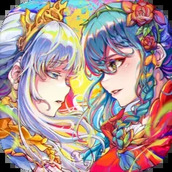 召唤骑士团（免费正版）
