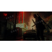 《心灵杀手2》全密码整理