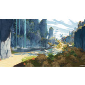 《原神》导光仪式任务完成方法