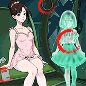 惊悚怪谈物语安卓版