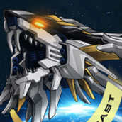 异兽战场正式版