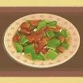 美食烹饪日记安卓下载