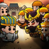 三国镇妖博物馆下载