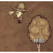 饥荒新家园蜘蛛战士怎么打