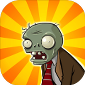 pvz随机模仿者游戏安装