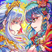 召唤骑士团安装包