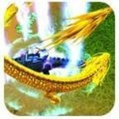 方舟进化模拟器正式版