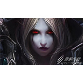 魔兽世界乌龟服暴风城乘坐地铁方法