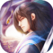 仙魔狂徒免费正版