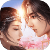 剑起乾坤版