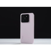 小米14双十一会便宜吗攻略