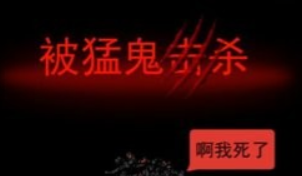 躺平吧老六