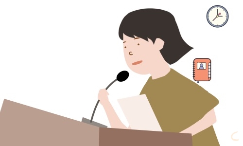 学校消防疏散演练国旗下讲话
