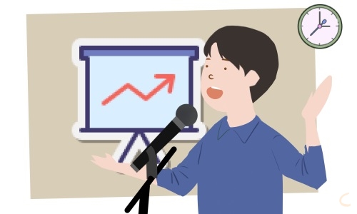 责任担当小学国旗下讲话