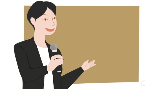 预防森林火灾小学国旗下讲话