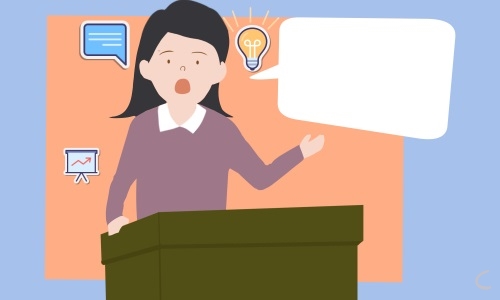与阅读有关的小学国旗下讲话稿