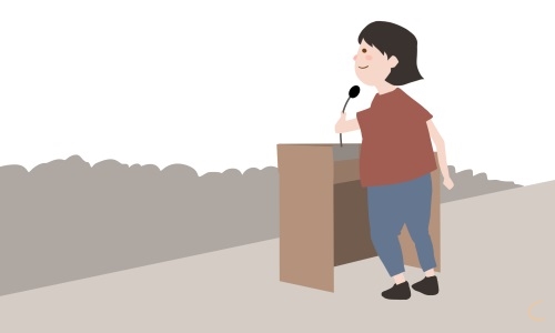 小学少先队国旗下讲话稿