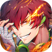 镇魂街版