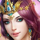 幻乐之境下载最新版