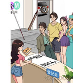 汉字找茬王帮HR完成登记攻略详解