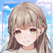 我与孤独美人的生活版