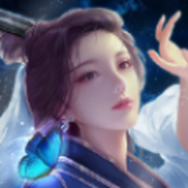 旷世魔女传下载