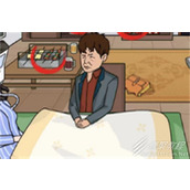 玩梗找茬王唤醒女友怎么过